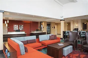 Hotel By Marriott 3*